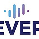 REVERB