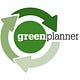 GreenPlanner News