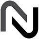 Notion Impact