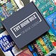 52weeksofreading