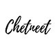 Intentional Newsletter by Chetneet Chouhan