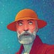 David Kell Substack