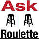 Ask Roulette