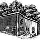 Gaspereau Press ¶ Printers & Publishers