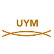 Unwrap Your Mind | Articles