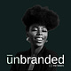 unbranded letters
