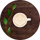 Fractal Cafe