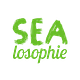 SEAlosophie