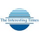 The Interesting Times