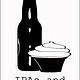 IPAs and Cupcakes: Alisa's Pop Culture Lair