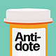 Antidote