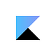 Kumo
