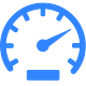 Better Projects Faster