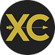 The XC