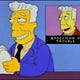 Counterspin: Lies, Damn lies, and Spin!