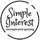Simple Interest - Uncomplicated Quizzing