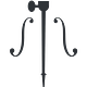Endpin project Newsletter