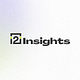 i2i Insights