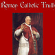 Roman Catholic Truth
