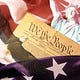 Liberty Messages