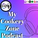 MCZ Podcast Newsletter