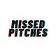 Missed Pitches