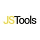 JSTools Weekly