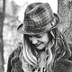 Jessica Latshaw’s Newsletter