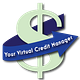Your Virtual Credit Manager