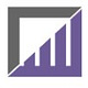 Purple Chips - Prospering with Blue Chip Stock Royalty