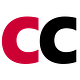 Coppell Chronicle