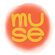 muse foundation