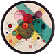 Satoshi