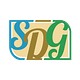 The Seven Day Games Newsletter