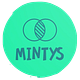 MINTYS Encounters
