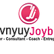 Wisdom & Wealth: The Mogul Lifestyle with Dr. Joybert