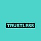 The Trustless Newsletter