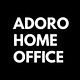 News do Adoro Home Office