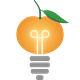 MustardClementine