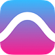 Acapela Blog