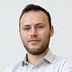 Newsletter di Davide Benaroio