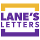 Lane's Letters