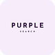 Purple Search