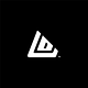 Inner Circle by Lights Out Ventures