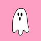 Chasing Ghosts
