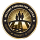 Military Families for Justice