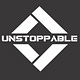 Unstoppable