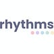 Rhythms Blog
