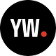 Your Way - AI & Decision-making