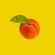 Life Is a Peach 
